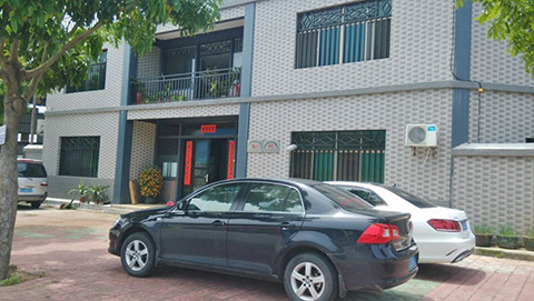 {field:global.cfg_mc/}