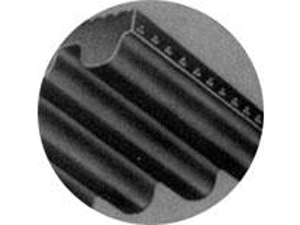 PCGT 8MGT-Poly Chain ® GT2同步带