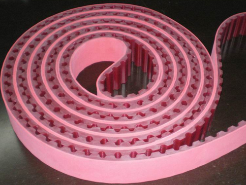 磨边机专用同步带