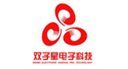 双子星电子科技