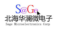 北海华澜微电子