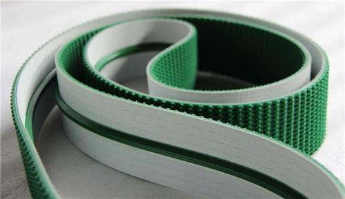 贝欧特工业皮带输送带研发定制-源头厂家/低价格/交货快