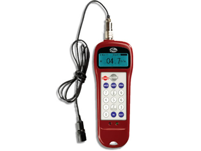 GATES－U507张力仪