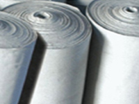 普通涤棉帆布输送带